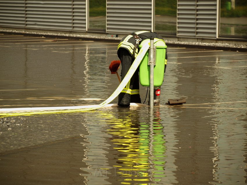 Unwetter Koeln Porz Einsatz FF Koeln P020.JPG